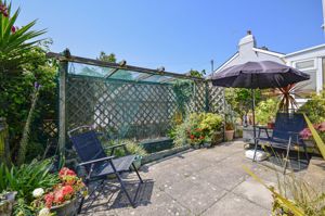 Photo 4- click for photo gallery